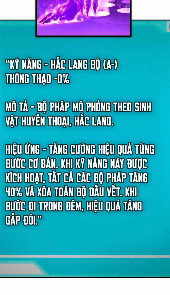 manhwax10.com - Truyện Manhwa Chiêu Hồn Giả Siêu Phàm Chương 68 Trang 158