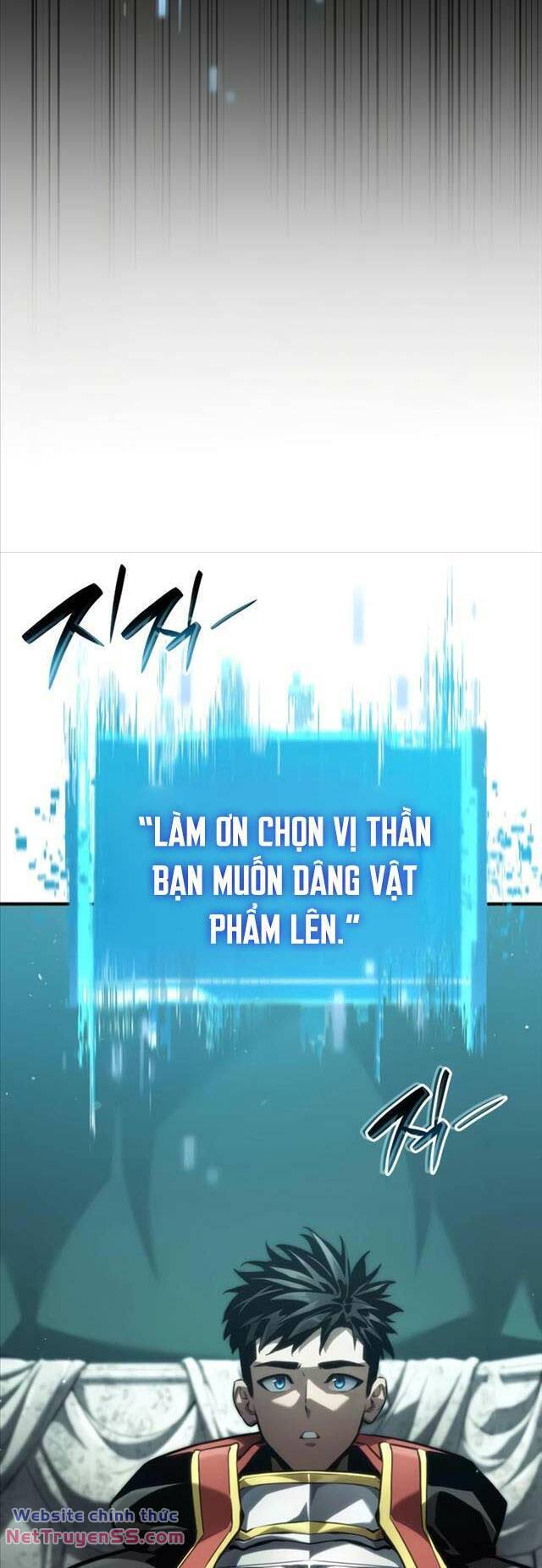 manhwax10.com - Truyện Manhwa Chiêu Hồn Giả Siêu Phàm Chương 70 Trang 86