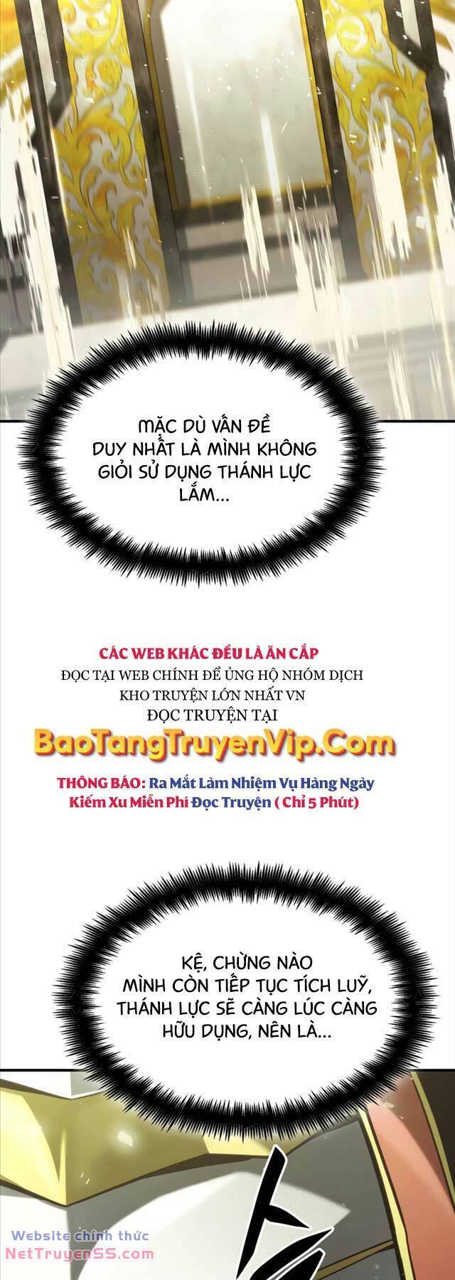 manhwax10.com - Truyện Manhwa Chiêu Hồn Giả Siêu Phàm Chương 70 Trang 96