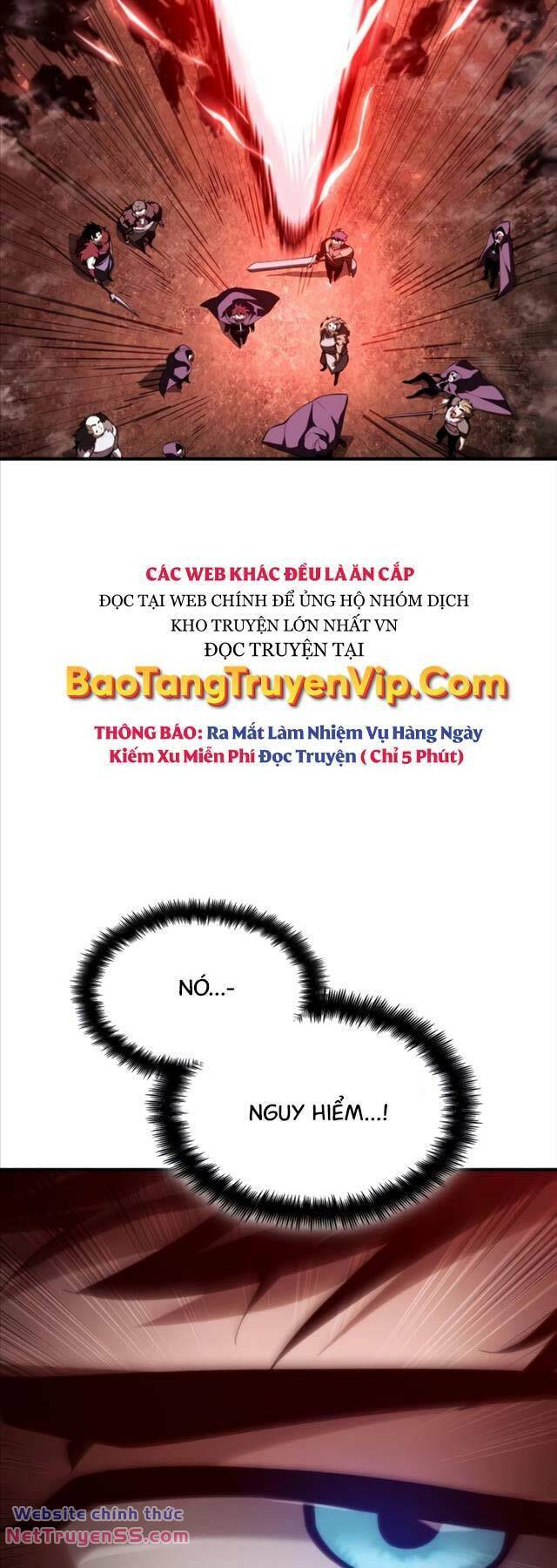 manhwax10.com - Truyện Manhwa Chiêu Hồn Giả Siêu Phàm Chương 70 Trang 116