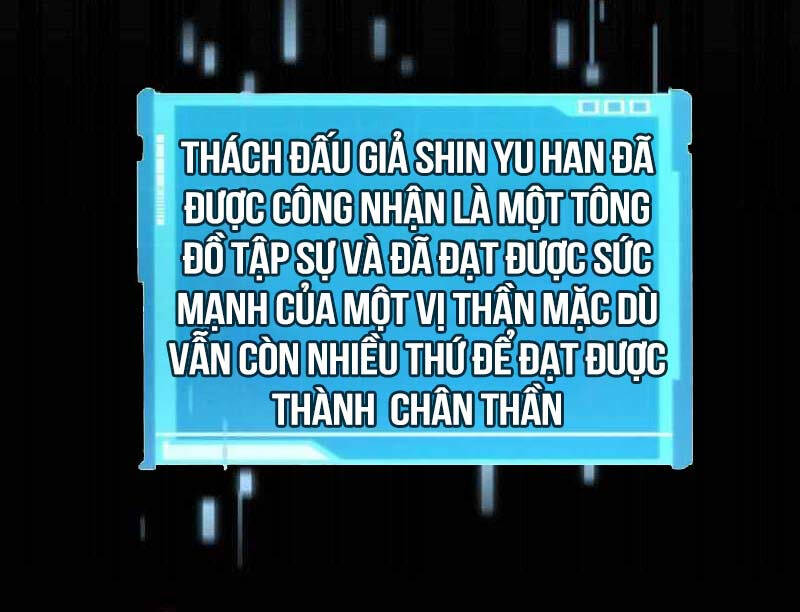 manhwax10.com - Truyện Manhwa Chiêu Hồn Giả Siêu Phàm Chương 71 Trang 128