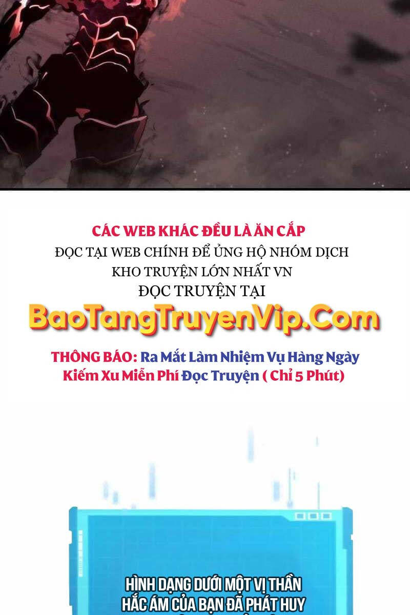 manhwax10.com - Truyện Manhwa Chiêu Hồn Giả Siêu Phàm Chương 71 Trang 174