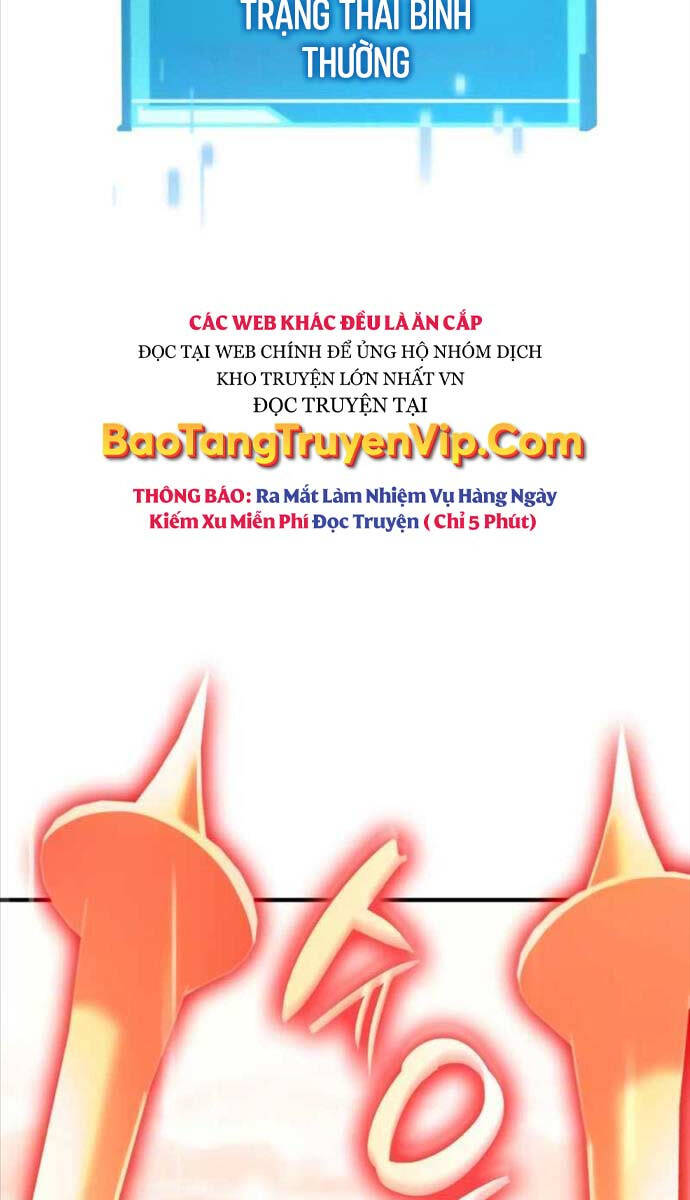 manhwax10.com - Truyện Manhwa Chiêu Hồn Giả Siêu Phàm Chương 72 Trang 5