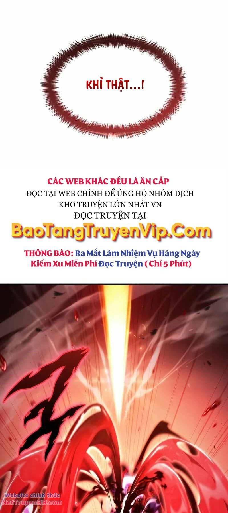 manhwax10.com - Truyện Manhwa Chiêu Hồn Giả Siêu Phàm Chương 73 Trang 8