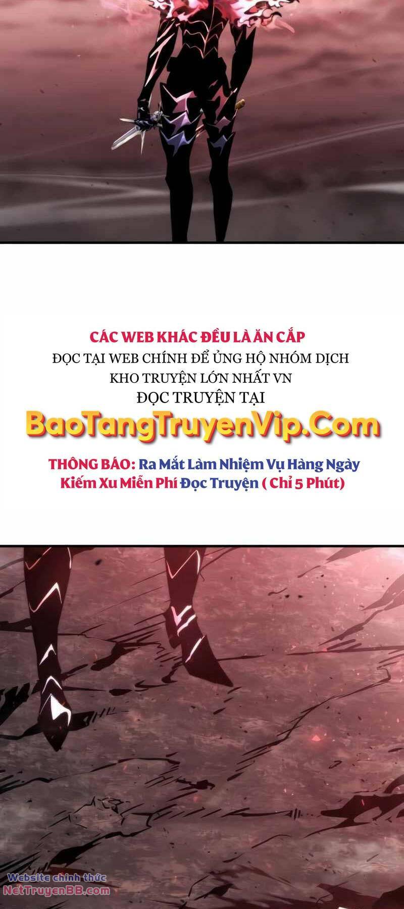 manhwax10.com - Truyện Manhwa Chiêu Hồn Giả Siêu Phàm Chương 73 Trang 83