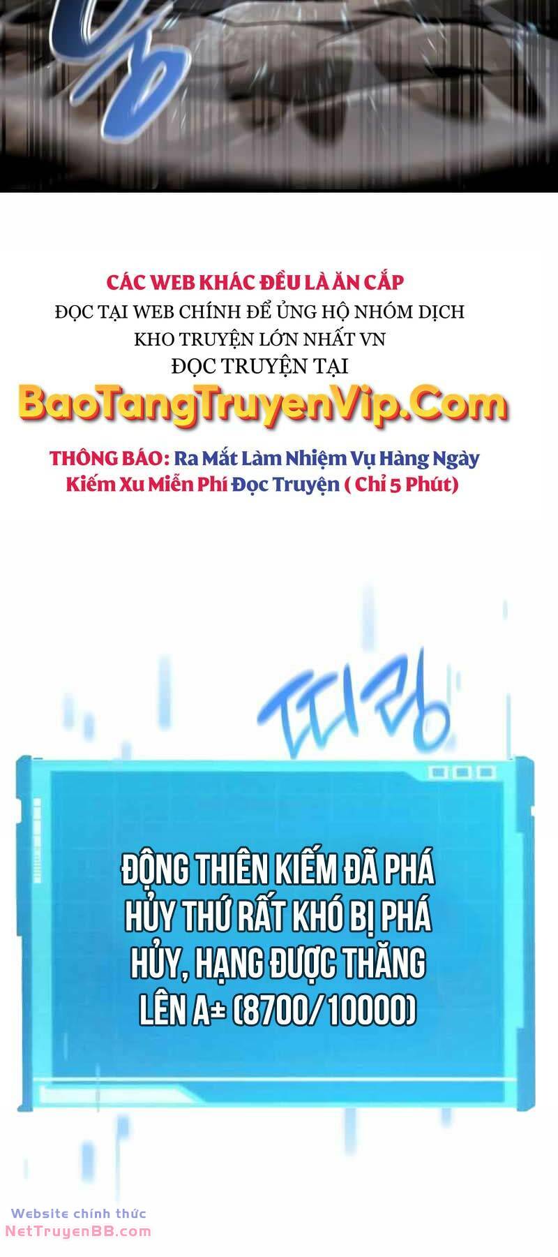 manhwax10.com - Truyện Manhwa Chiêu Hồn Giả Siêu Phàm Chương 73 Trang 107