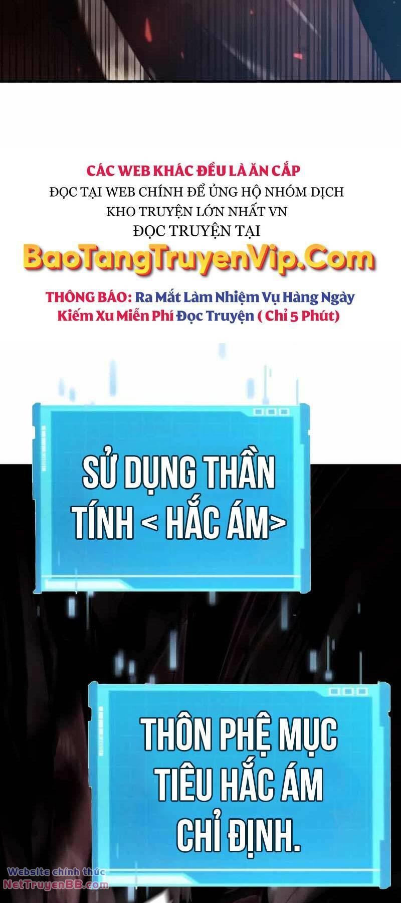 Chiêu Hồn Giả Siêu Phàm Chương 73 Trang 112