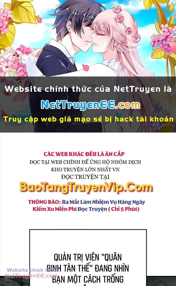 Chiêu Hồn Giả Siêu Phàm Chương 75 Trang 1