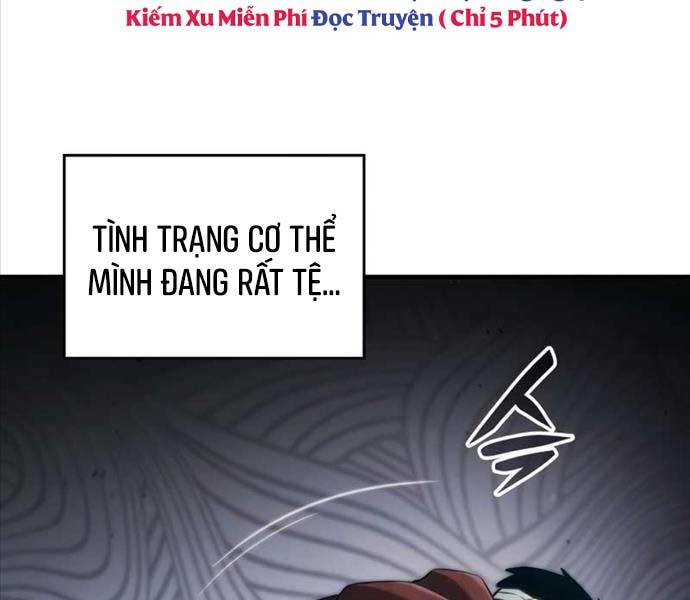 Chiêu Hồn Giả Siêu Phàm Chương 75 Trang 8