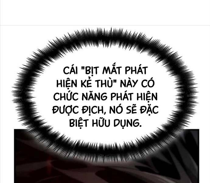 manhwax10.com - Truyện Manhwa Chiêu Hồn Giả Siêu Phàm Chương 75 Trang 22