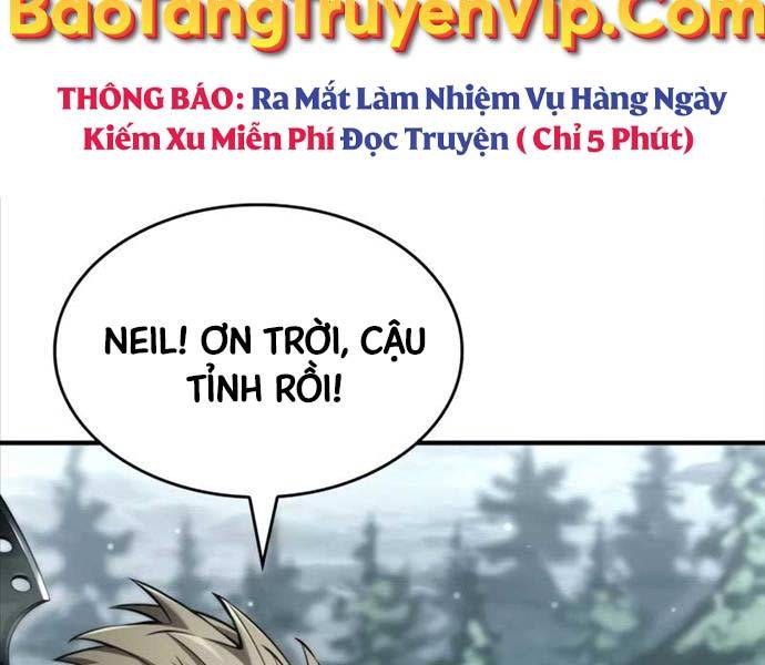 Chiêu Hồn Giả Siêu Phàm Chương 75 Trang 25