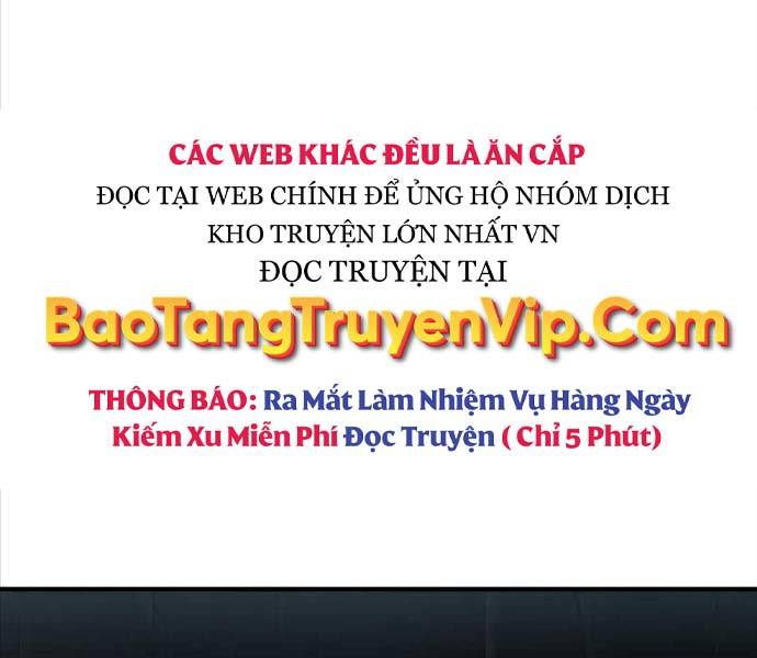 manhwax10.com - Truyện Manhwa Chiêu Hồn Giả Siêu Phàm Chương 75 Trang 56