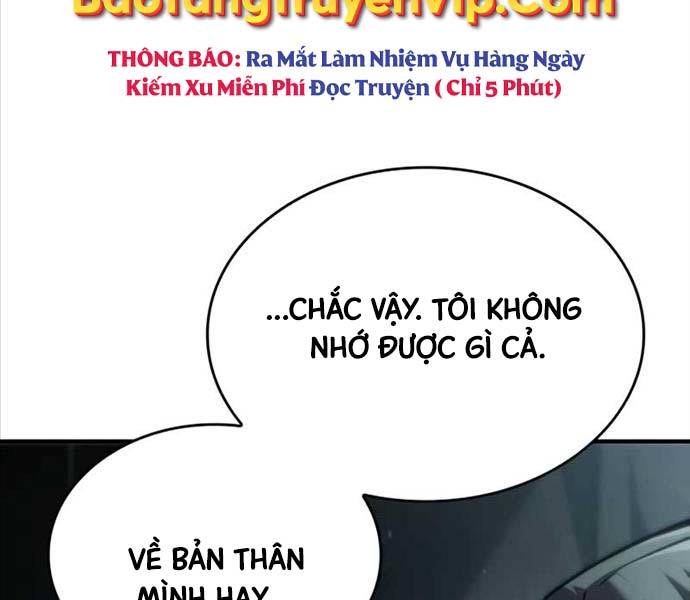 manhwax10.com - Truyện Manhwa Chiêu Hồn Giả Siêu Phàm Chương 75 Trang 66