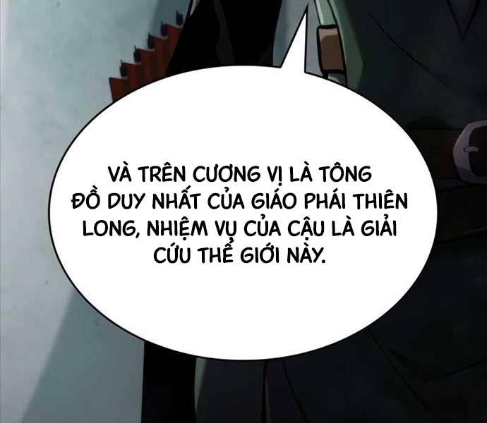 manhwax10.com - Truyện Manhwa Chiêu Hồn Giả Siêu Phàm Chương 75 Trang 76