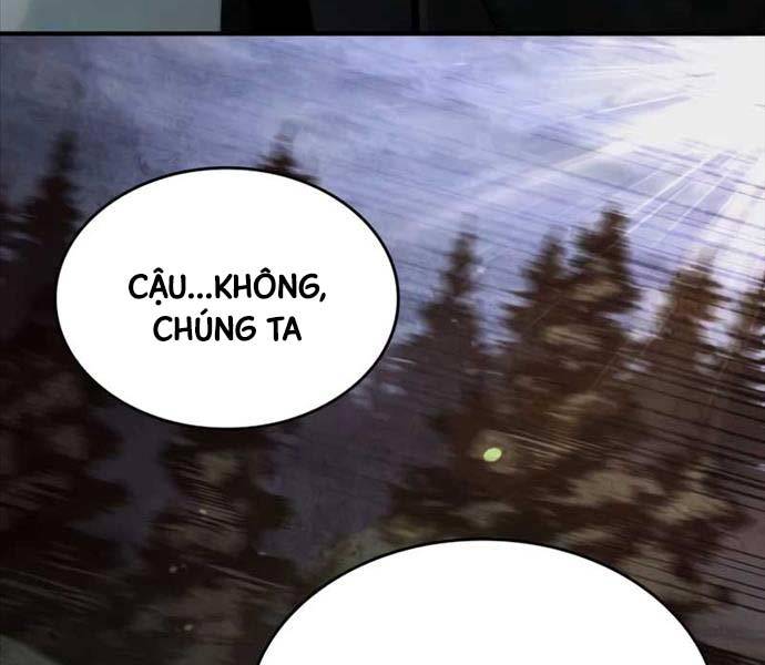 manhwax10.com - Truyện Manhwa Chiêu Hồn Giả Siêu Phàm Chương 75 Trang 77