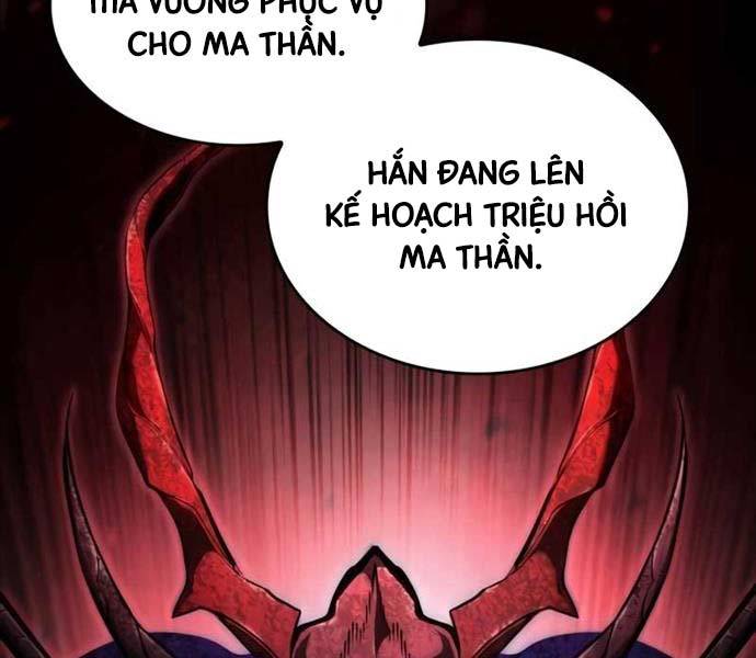 manhwax10.com - Truyện Manhwa Chiêu Hồn Giả Siêu Phàm Chương 75 Trang 86