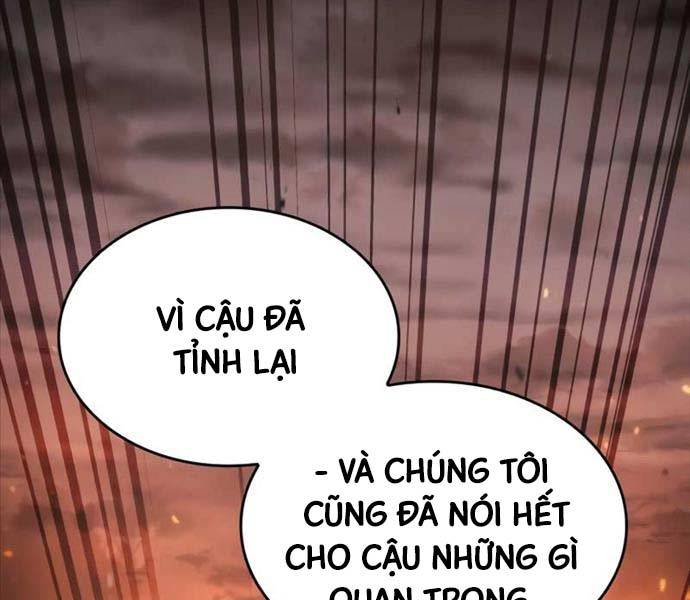 Chiêu Hồn Giả Siêu Phàm Chương 75 Trang 101