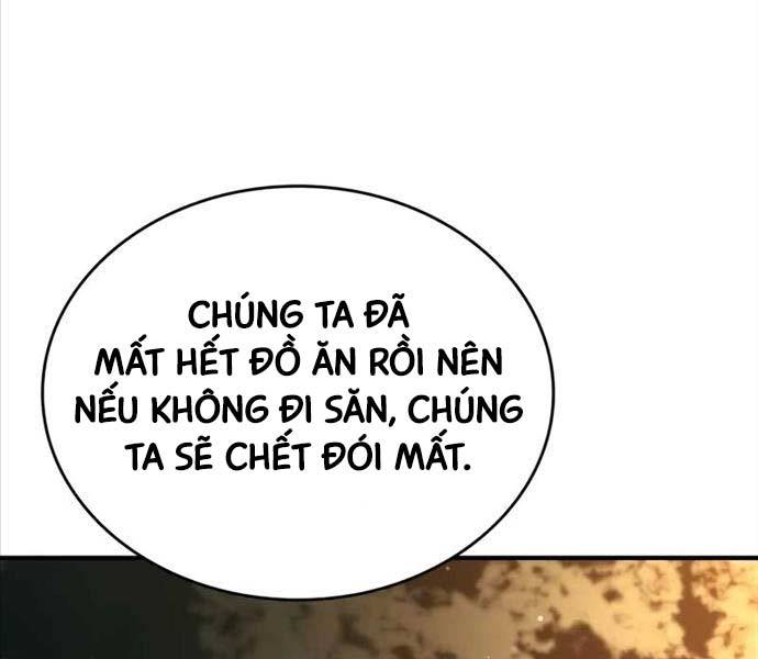 manhwax10.com - Truyện Manhwa Chiêu Hồn Giả Siêu Phàm Chương 75 Trang 138