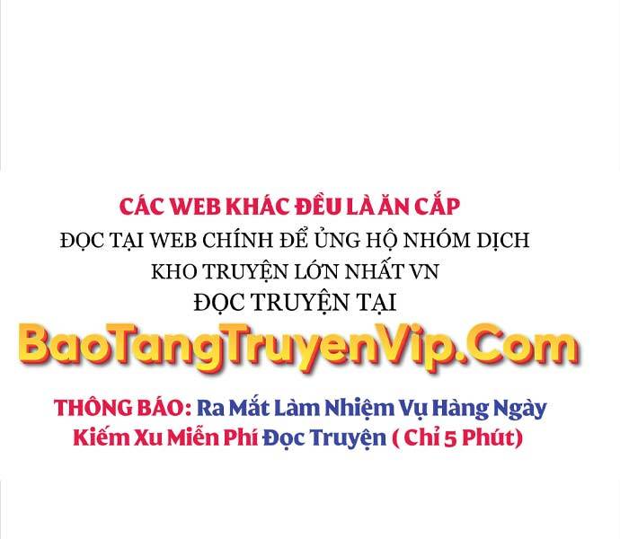 Chiêu Hồn Giả Siêu Phàm Chương 75 Trang 142