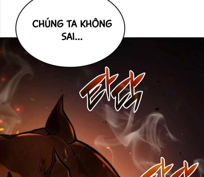 manhwax10.com - Truyện Manhwa Chiêu Hồn Giả Siêu Phàm Chương 75 Trang 153