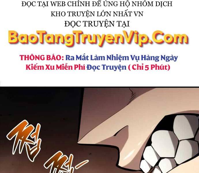 manhwax10.com - Truyện Manhwa Chiêu Hồn Giả Siêu Phàm Chương 75 Trang 156