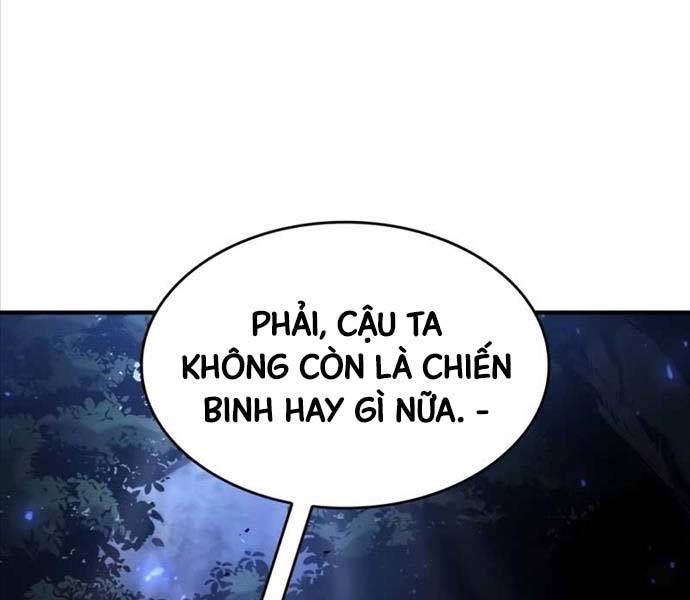 manhwax10.com - Truyện Manhwa Chiêu Hồn Giả Siêu Phàm Chương 75 Trang 160