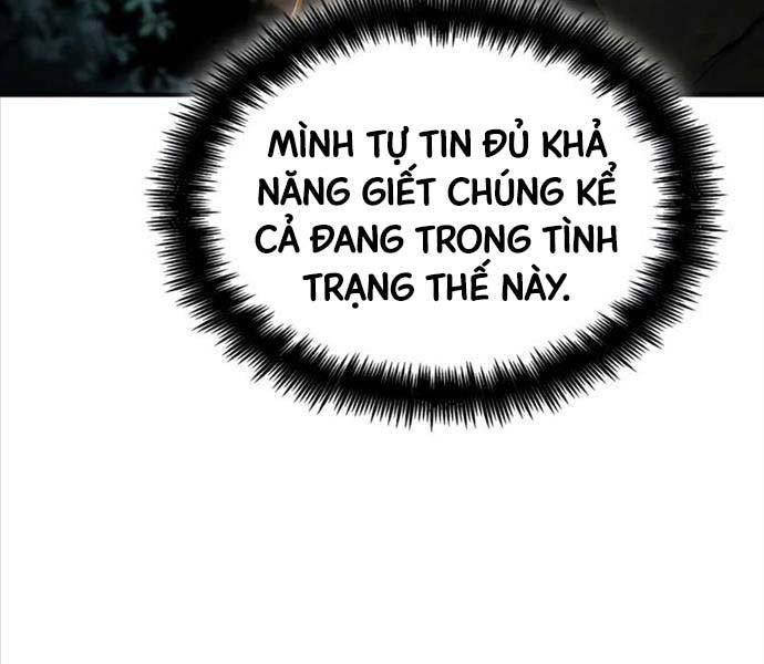 manhwax10.com - Truyện Manhwa Chiêu Hồn Giả Siêu Phàm Chương 75 Trang 176