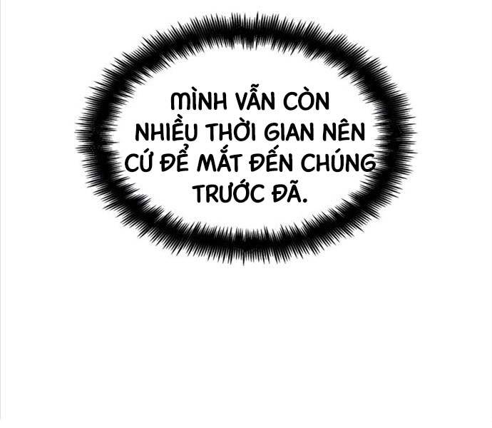 manhwax10.com - Truyện Manhwa Chiêu Hồn Giả Siêu Phàm Chương 75 Trang 177