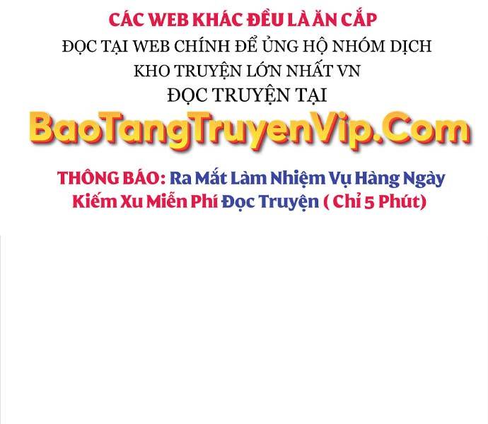 manhwax10.com - Truyện Manhwa Chiêu Hồn Giả Siêu Phàm Chương 75 Trang 178