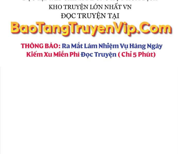 manhwax10.com - Truyện Manhwa Chiêu Hồn Giả Siêu Phàm Chương 75 Trang 197