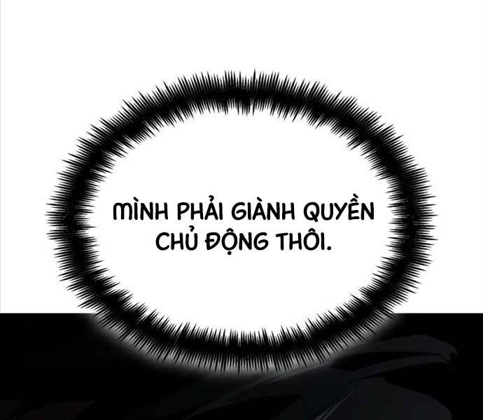 manhwax10.com - Truyện Manhwa Chiêu Hồn Giả Siêu Phàm Chương 75 Trang 215