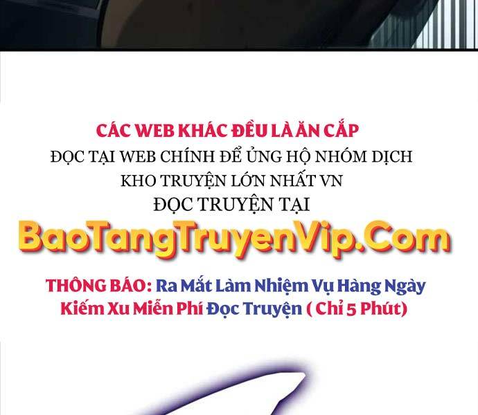 Chiêu Hồn Giả Siêu Phàm Chương 75 Trang 277