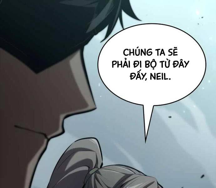 manhwax10.com - Truyện Manhwa Chiêu Hồn Giả Siêu Phàm Chương 75 Trang 286