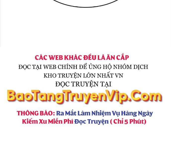 manhwax10.com - Truyện Manhwa Chiêu Hồn Giả Siêu Phàm Chương 75 Trang 296