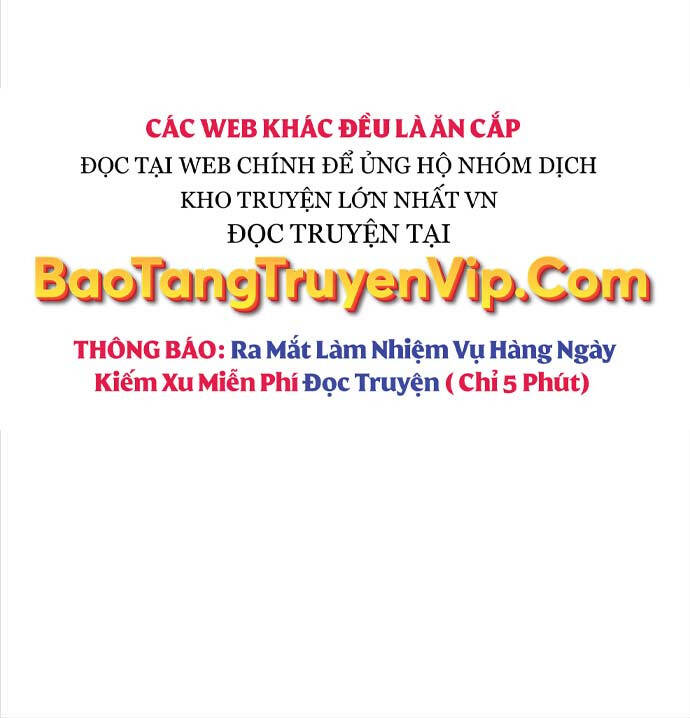 manhwax10.com - Truyện Manhwa Chiêu Hồn Giả Siêu Phàm Chương 76 Trang 21