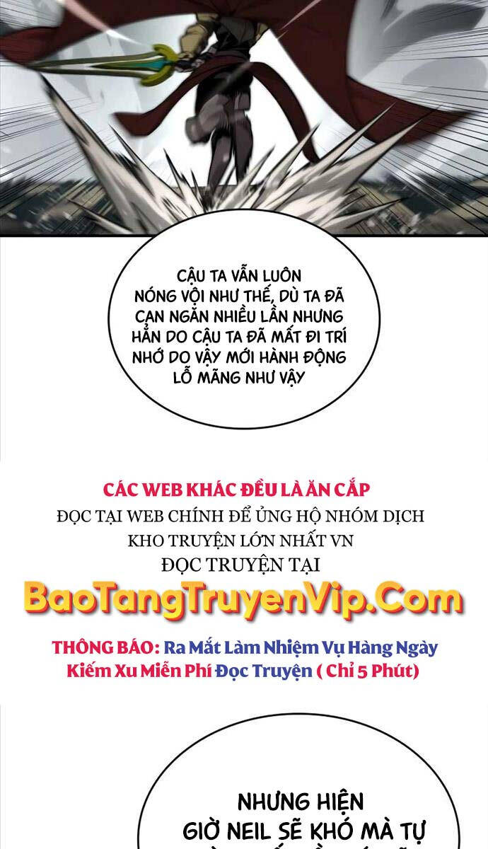 manhwax10.com - Truyện Manhwa Chiêu Hồn Giả Siêu Phàm Chương 76 Trang 46