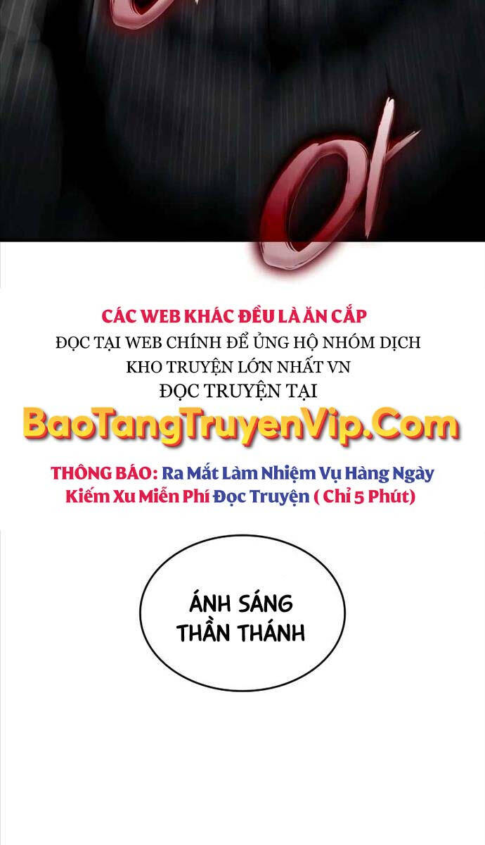 manhwax10.com - Truyện Manhwa Chiêu Hồn Giả Siêu Phàm Chương 76 Trang 60