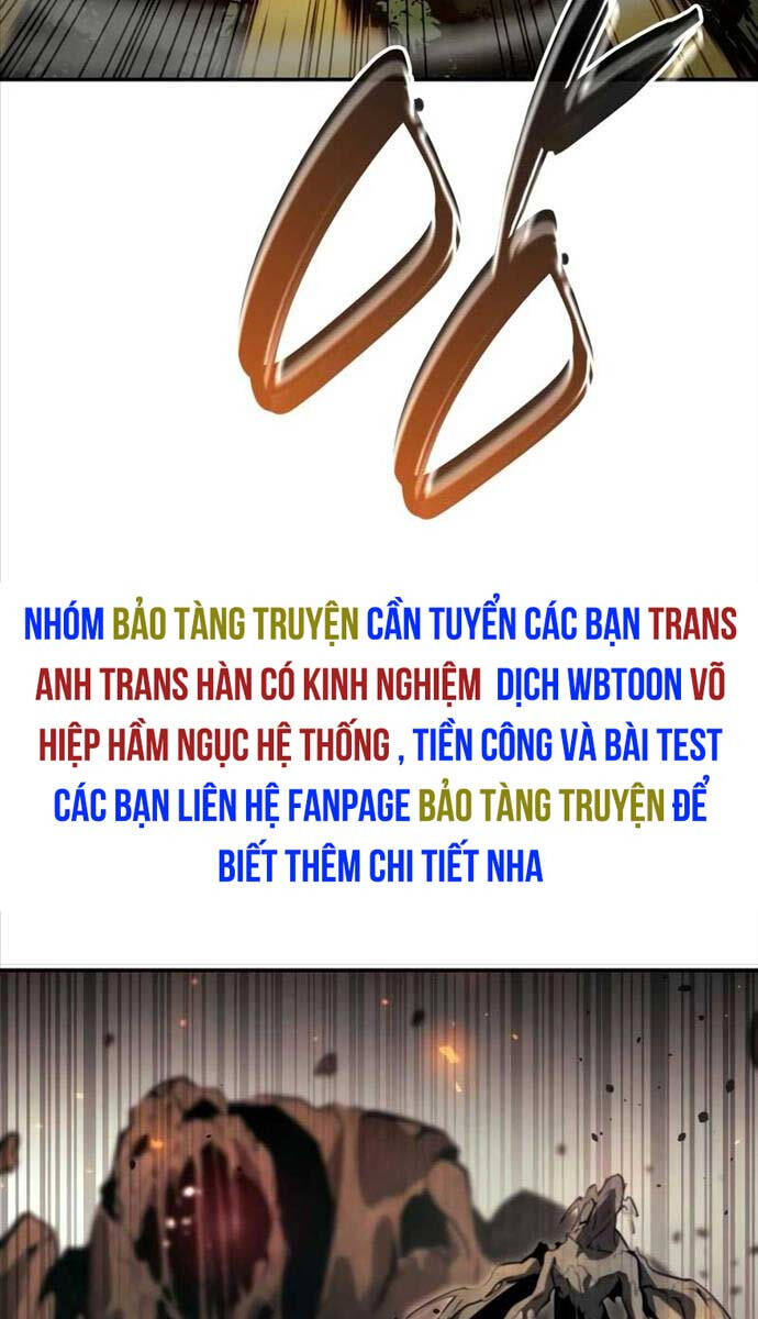 Chiêu Hồn Giả Siêu Phàm Chương 76 Trang 71