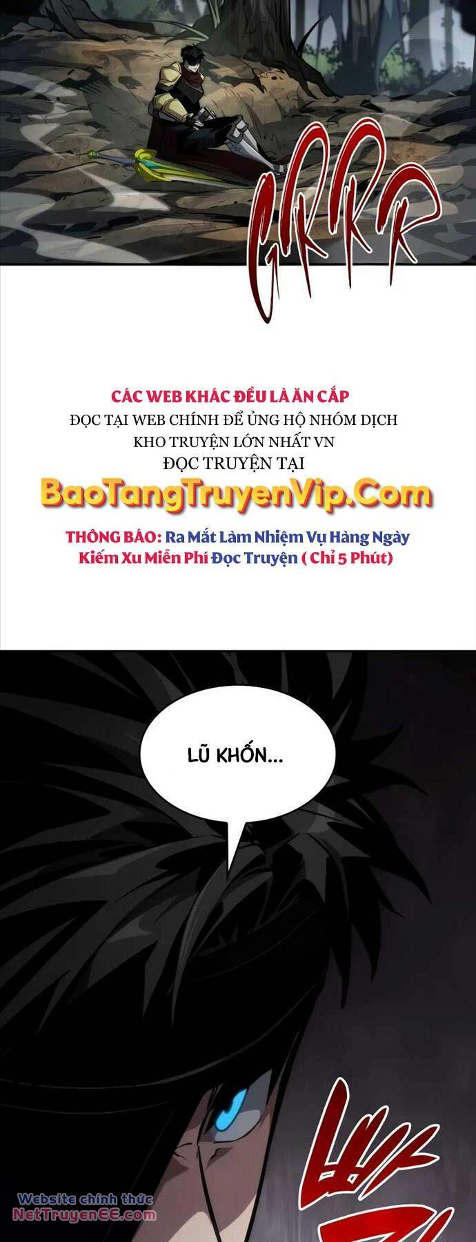 manhwax10.com - Truyện Manhwa Chiêu Hồn Giả Siêu Phàm Chương 77 Trang 43