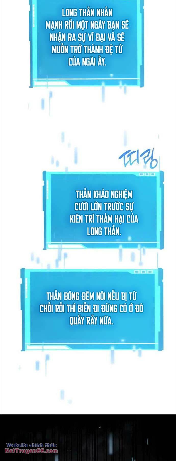 manhwax10.com - Truyện Manhwa Chiêu Hồn Giả Siêu Phàm Chương 77 Trang 83