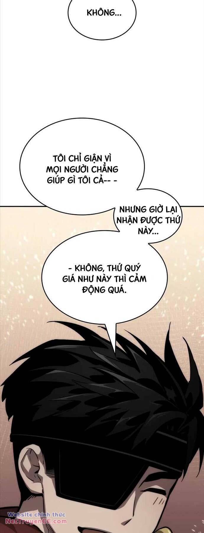 manhwax10.com - Truyện Manhwa Chiêu Hồn Giả Siêu Phàm Chương 77 Trang 115