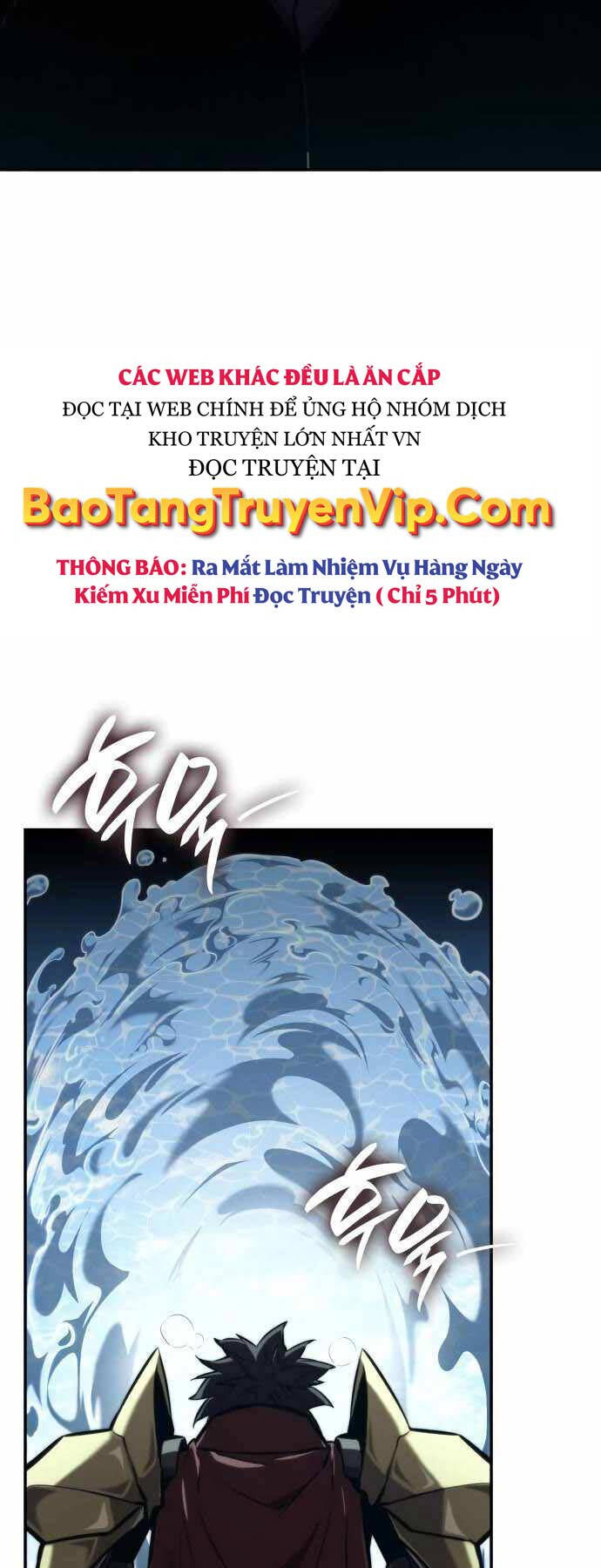 manhwax10.com - Truyện Manhwa Chiêu Hồn Giả Siêu Phàm Chương 78 Trang 37