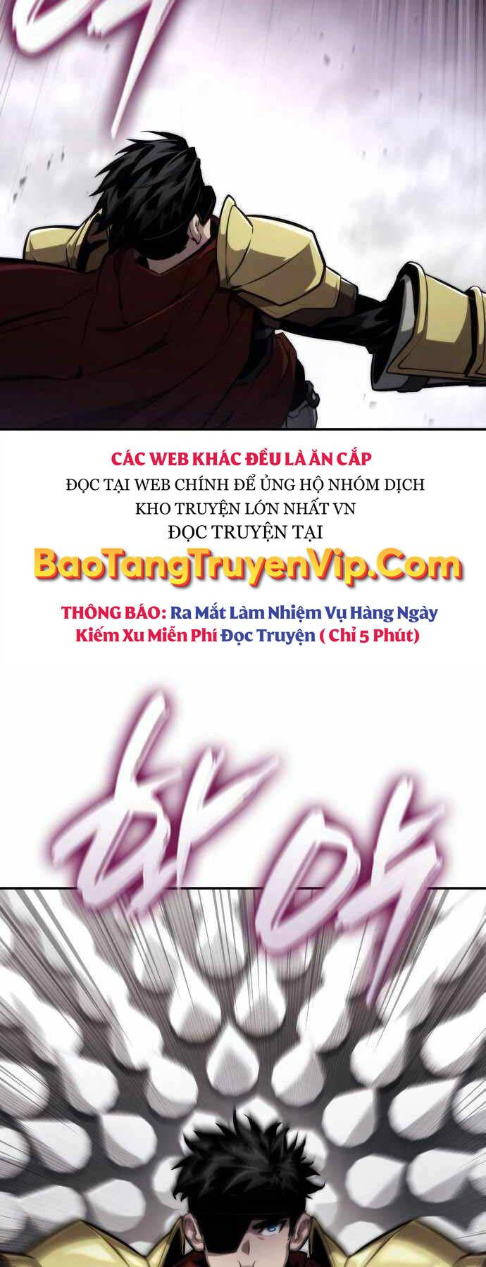 manhwax10.com - Truyện Manhwa Chiêu Hồn Giả Siêu Phàm Chương 78 Trang 50