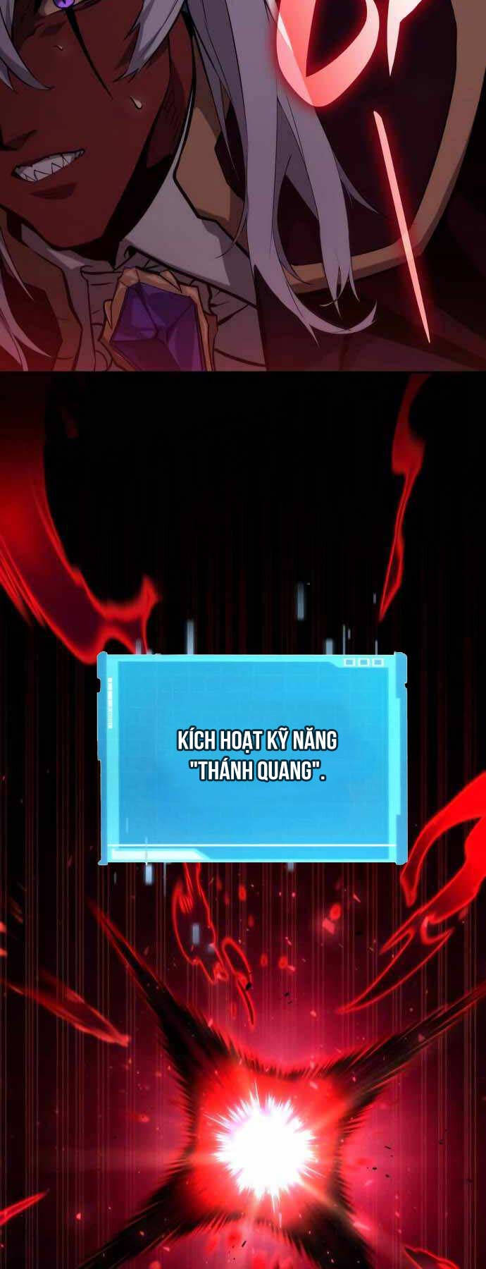 manhwax10.com - Truyện Manhwa Chiêu Hồn Giả Siêu Phàm Chương 78 Trang 58