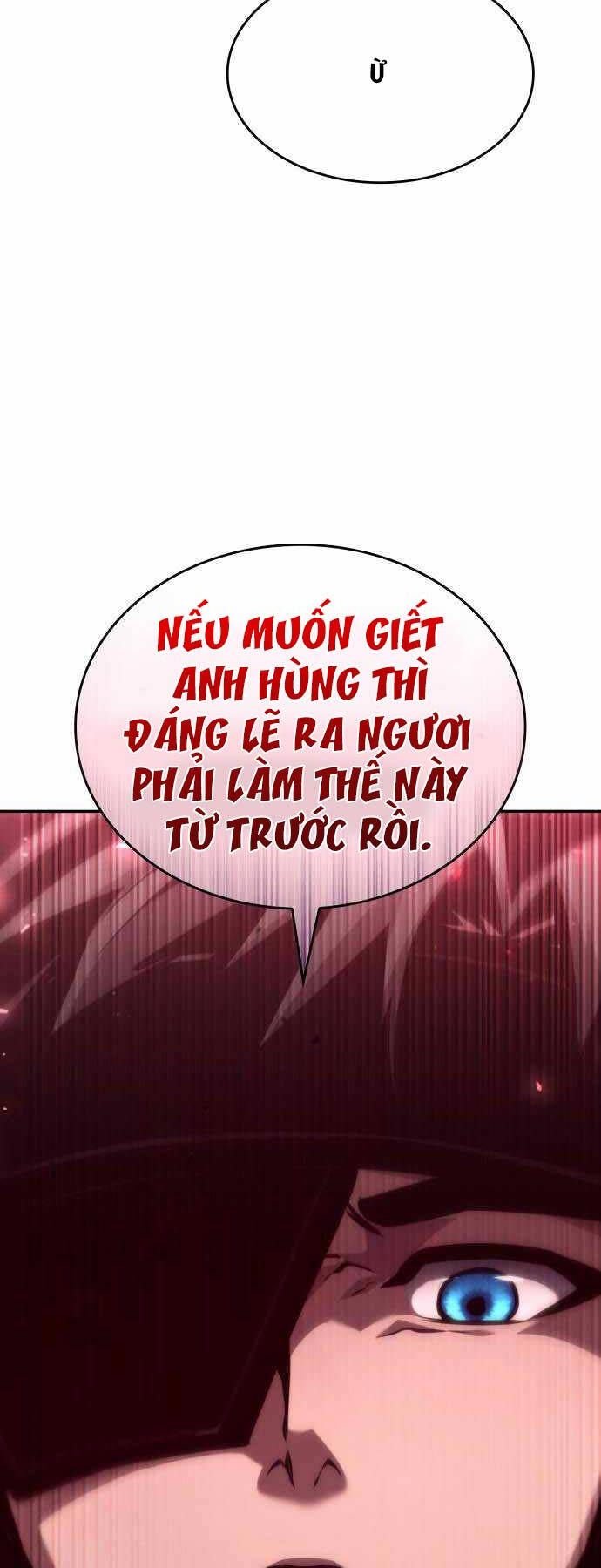 manhwax10.com - Truyện Manhwa Chiêu Hồn Giả Siêu Phàm Chương 78 Trang 72