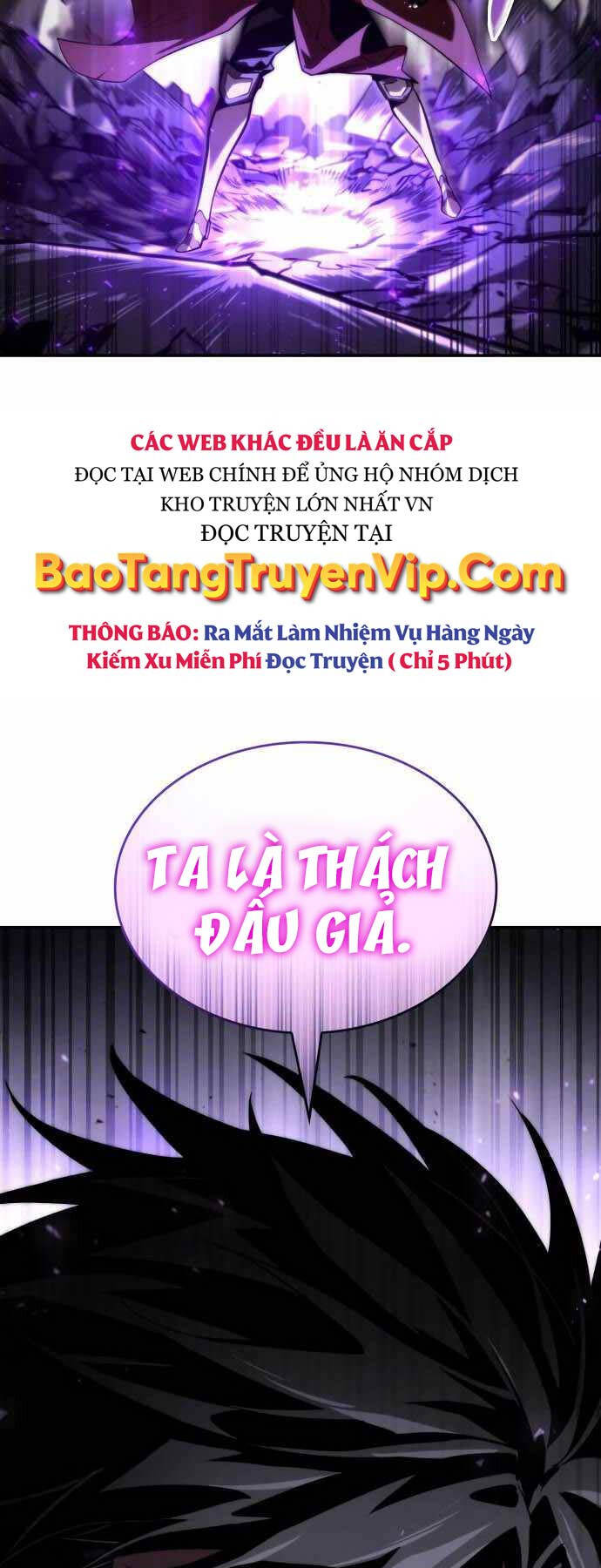 manhwax10.com - Truyện Manhwa Chiêu Hồn Giả Siêu Phàm Chương 78 Trang 93