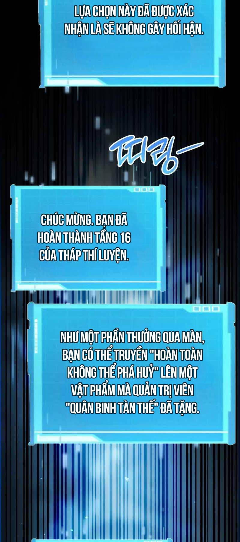 manhwax10.com - Truyện Manhwa Chiêu Hồn Giả Siêu Phàm Chương 79 Trang 52