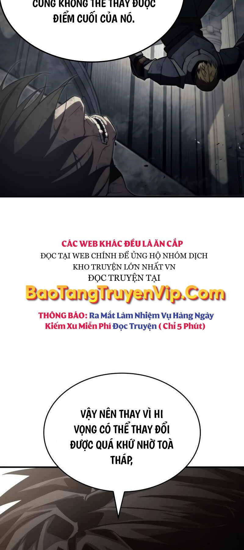 manhwax10.com - Truyện Manhwa Chiêu Hồn Giả Siêu Phàm Chương 79 Trang 85