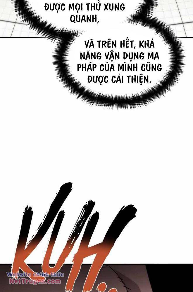 manhwax10.com - Truyện Manhwa Chiêu Hồn Giả Siêu Phàm Chương 80 Trang 16