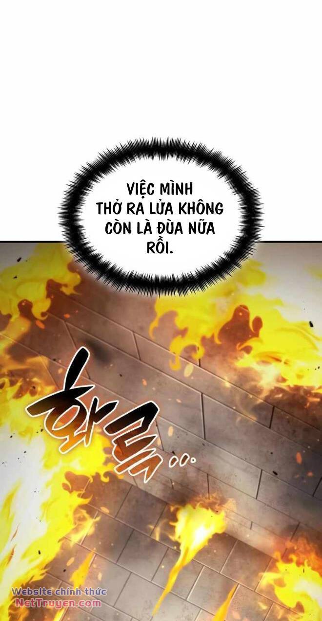 manhwax10.com - Truyện Manhwa Chiêu Hồn Giả Siêu Phàm Chương 80 Trang 23